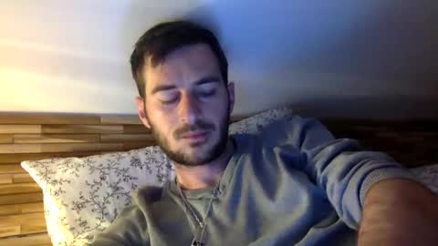 mamattv online show from 02.23.25