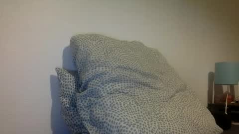 mamattv online show from 09.15.25