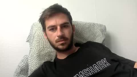 mamattv online show from 09.26.25