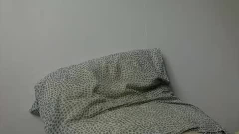 mamattv online show from 09.27.25