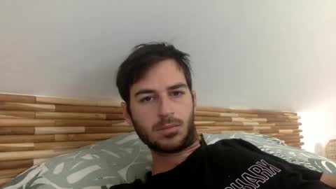 mamattv online show from 10.31.25