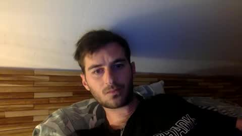 mamattv online show from 11.05.25