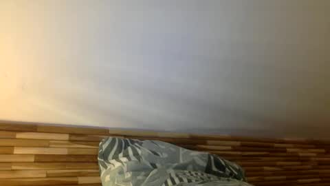 mamattv online show from 12.17.25