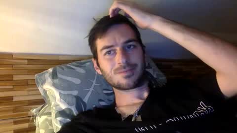 mamattv online show from 02.09.26