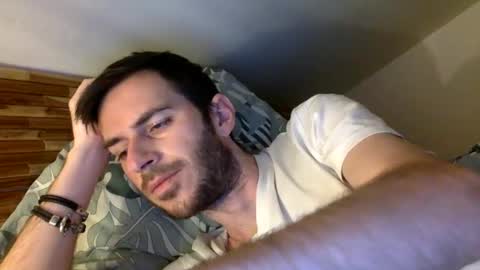 mamattv online show from 02.15.26