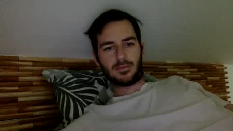 mamattv online show from 02.20.26