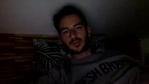 mamattv online show from 03.10.26