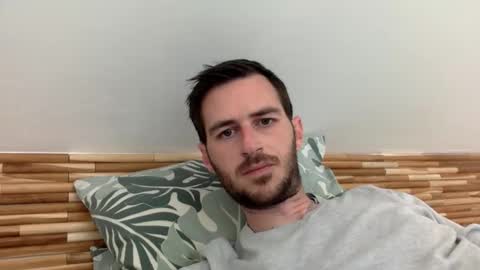 mamattv online show from 03.13.26