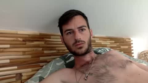 mamattv online show from 05.24.26