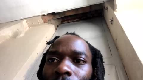 Daddy Deek online show from 09.09.25