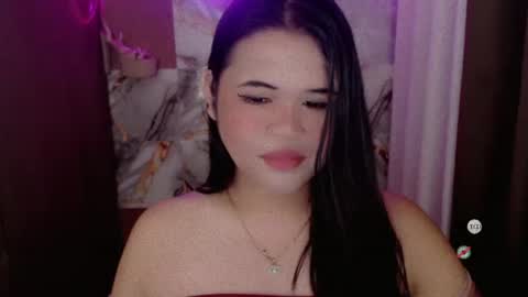 Snapshot of mamerta_enchant69 chatting on 06.02.26 HI GUYS I AM JESSY LOOKING FOR SEI OUS RELATIONSHIP online show from 06.02.26