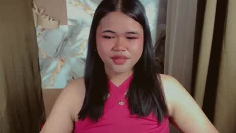 Snapshot of mamerta_enchant69 chatting on 06.10.26 HI GUYS I AM JESSY LOOKING FOR SEI OUS RELATIONSHIP online show from 06.10.26