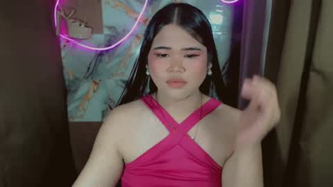 Snapshot of mamerta_enchant69 chatting on 06.12.26 HI GUYS I AM JESSY LOOKING FOR SEI OUS RELATIONSHIP online show from 06.12.26