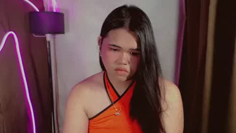 Snapshot of mamerta_enchant69 chatting on 07.15.26 HI GUYS I AM JESSY LOOKING FOR SEI OUS RELATIONSHIP online show from 07.15.26