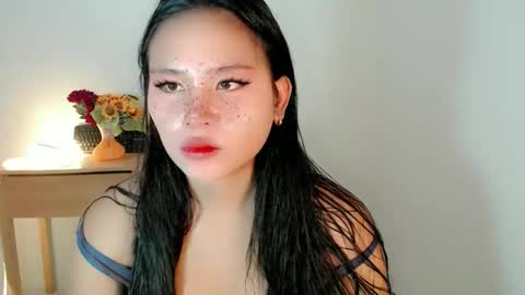 IRISH online show from 03.09.26