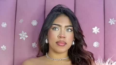 nati online show from 12.29.24