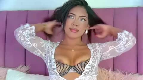 nati online show from 01.08.25