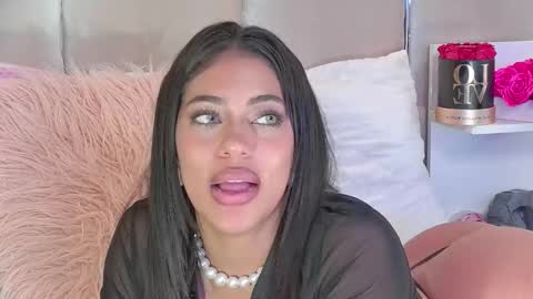 nati online show from 09.10.25