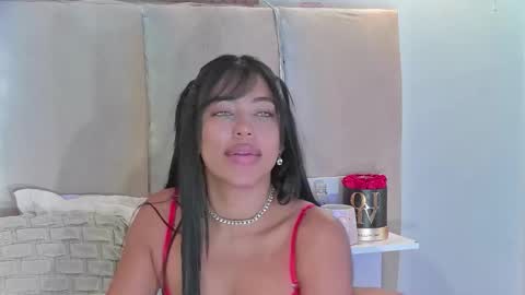 nati online show from 09.24.25