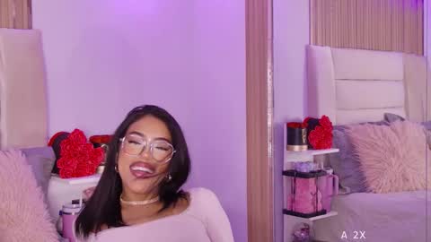 Snapshot of mami_natacha19x chatting on 02.01.26 nati online show from 02.01.26