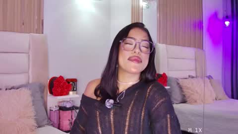 Snapshot of mami_natacha19x chatting on 02.03.26 nati online show from 02.03.26