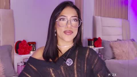 Snapshot of mami_natacha19x chatting on 02.03.26 nati online show from 02.03.26