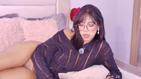 Snapshot of mami_natacha19x chatting on 02.03.26 nati online show from 02.03.26