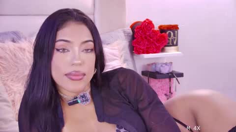 Snapshot of mami_natacha19x chatting on 02.09.26 nati online show from 02.09.26