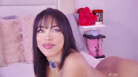 Snapshot of mami_natacha19x chatting on 02.10.26 nati online show from 02.10.26