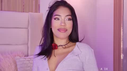 Snapshot of mami_natacha19x chatting on 03.01.26 nati online show from 03.01.26