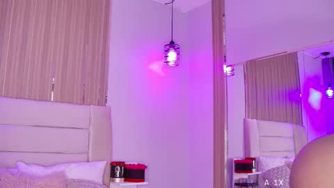 Snapshot of mami_natacha19x chatting on 03.03.26 nati online show from 03.03.26