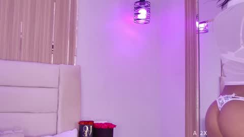 Snapshot of mami_natacha19x chatting on 03.13.26 nati online show from 03.13.26