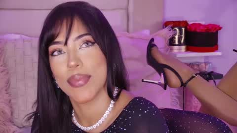 Snapshot of mami_natacha19x chatting on 03.26.26 nati online show from 03.26.26