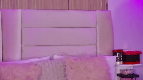 Snapshot of mami_natacha19x chatting on 03.29.26 nati online show from 03.29.26