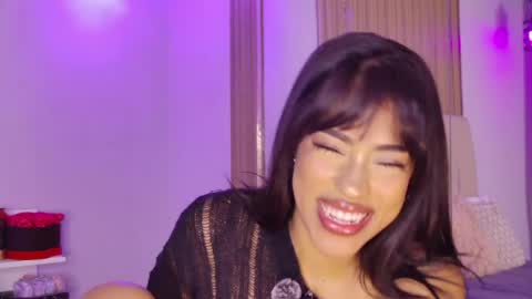 Snapshot of mami_natacha19x chatting on 04.04.26 nati online show from 04.04.26