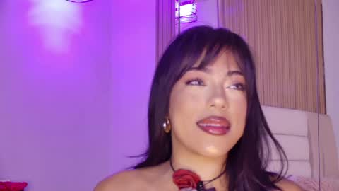 Snapshot of mami_natacha19x chatting on 04.07.26 nati online show from 04.07.26