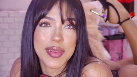 Snapshot of mami_natacha19x chatting on 04.10.26 nati online show from 04.10.26