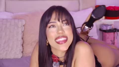 Snapshot of mami_natacha19x chatting on 04.11.26 nati online show from 04.11.26