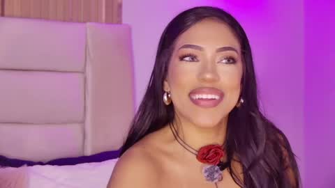 Snapshot of mami_natacha19x chatting on 04.12.26 nati online show from 04.12.26