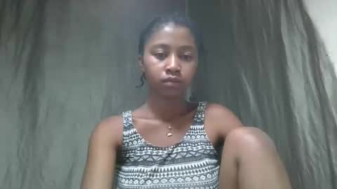 mamieriela online show from 04.18.26