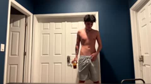 roxster online show from 04.23.26