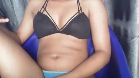 mammy31 online show from 04.13.26