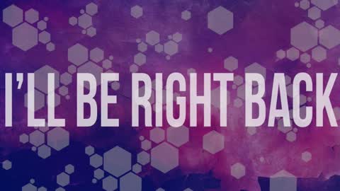 Caroline online show from 01.15.25