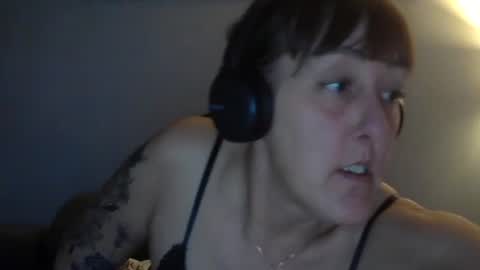 Sam online show from 12.18.24