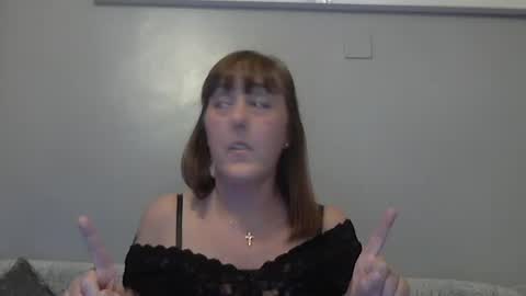 Sam online show from 01.31.25