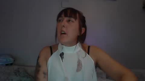 Sam online show from 02.07.25