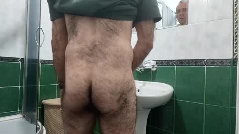 mamuka157 online show from 09.25.25