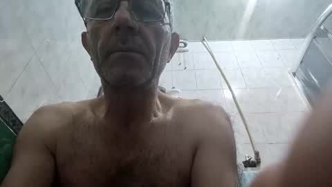 mamuka157 online show from 01.18.26