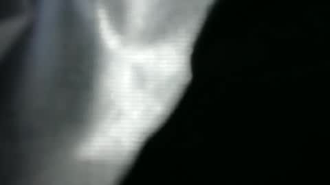 cristal online show from 01.24.25