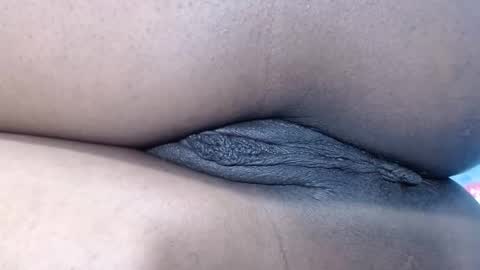 cristal online show from 02.10.25